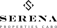 Serena Properties Cabo