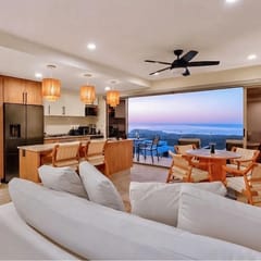 Private Rooftop Pool - Ocean View Romantic Getaway