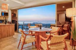 Private Rooftop Pool - Ocean View Romantic Getaway