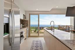 Casa Cielo + Private Rooftop Pool + Ocean Views