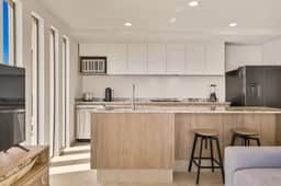 Casa Vista | 2BR Arch & Sunset Ocean Views