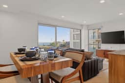 Casa Tranquila + Private Cabo Retreat + Indoor-Outdoor Living