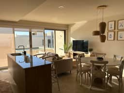 NEW Luxury Cabo Retreat w/ Private Pool!