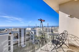 Vista Bonita | Ocean Views | 2 King Suites