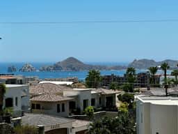 Vista Bonita | Ocean Views | 2 King Suites