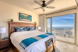 Vista Bonita | Ocean Views | 2 King Suites