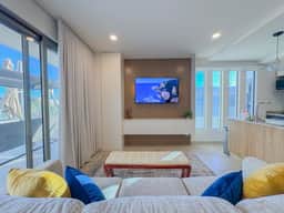 Casa La Calma | Private Pool + 2 King Beds | Cabo - Image 2