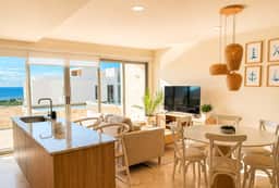 NEW Luxury Cabo Retreat w/ Private Pool! - Image 2