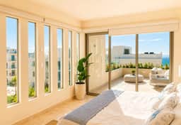 NEW Luxury Cabo Retreat w/ Private Pool! - Image 3