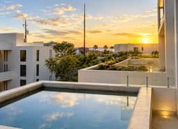 NEW Luxury Cabo Retreat w/ Private Pool! - Image 4