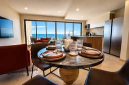 Cabo Penthouse | Private Pool | Panoramic Views - Image 5