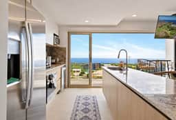 Casa Cielo + Private Rooftop Pool + Ocean Views - Image 2