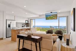 Casa Cielo + Private Rooftop Pool + Ocean Views - Image 3