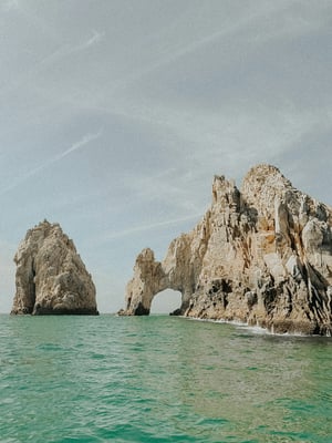 Cabo San Lucas