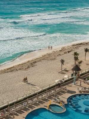 San José del Cabo
