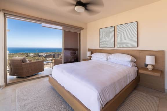 Private Rooftop Pool - Ocean View Romantic Getaway - Image 3