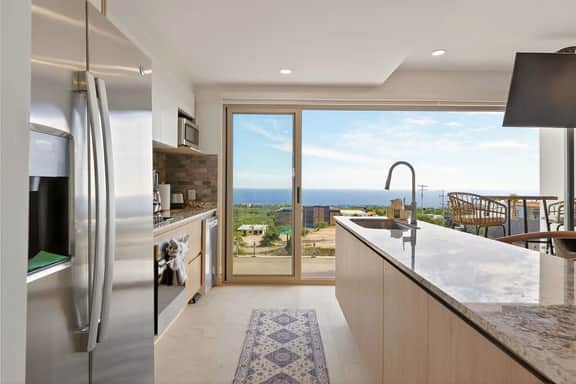 Casa Cielo + Private Rooftop Pool + Ocean Views