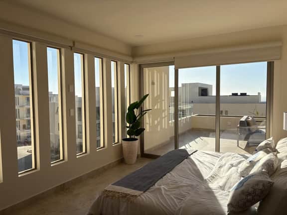NEW Luxury Cabo Retreat w/ Private Pool!