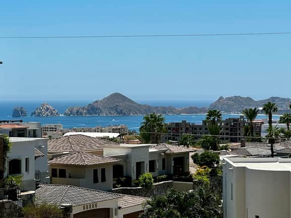 Vista Bonita | Ocean Views | 2 King Suites