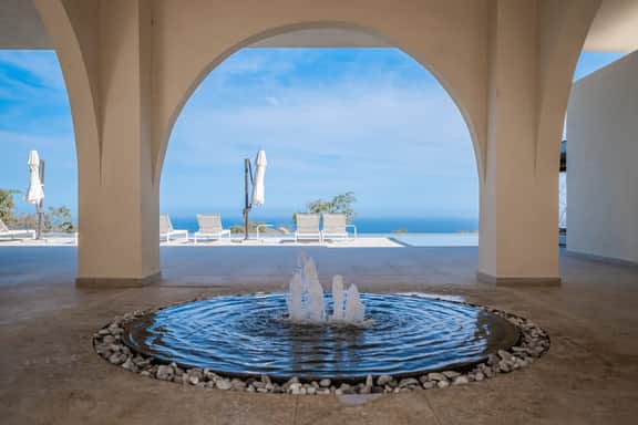 Ocean View Condo w/ Private Pool - Sleeps 6