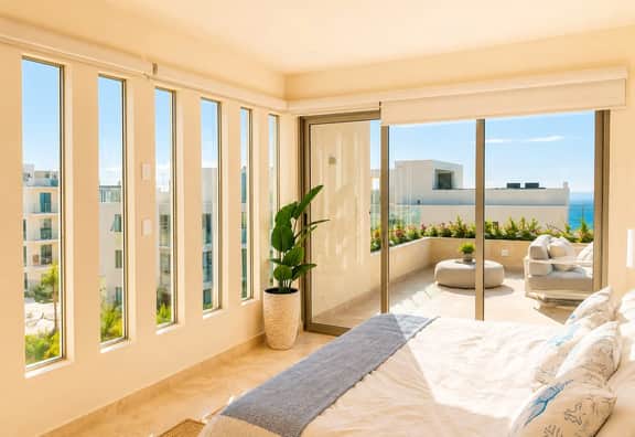NEW Luxury Cabo Retreat w/ Private Pool! - Image 3