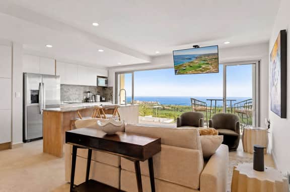 Casa Cielo + Private Rooftop Pool + Ocean Views - Image 3