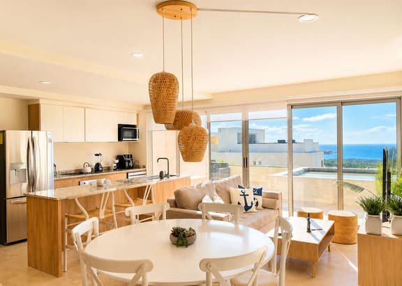 NEW Luxury Cabo Retreat w/ Private Pool! - Image 1
