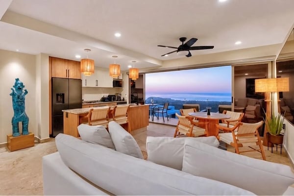 Concierge